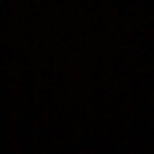 Meet your Posher, Angelo